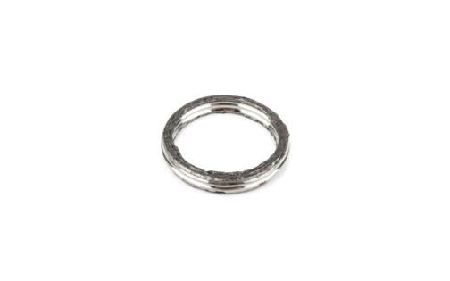 Exhaust Gasket 23x30x3mm