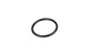 Exhaust Gasket / O-Ring 28mm Minarelli AM6
