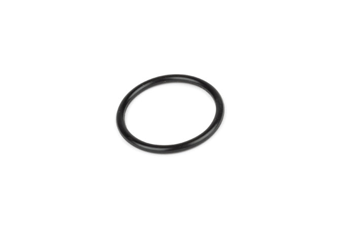 Exhaust Gasket / O-Ring 28mm Minarelli AM6