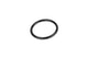 Exhaust Gasket / O-Ring 28mm Minarelli AM6