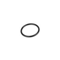 Exhaust Gasket / O-Ring 28mm Minarelli AM6