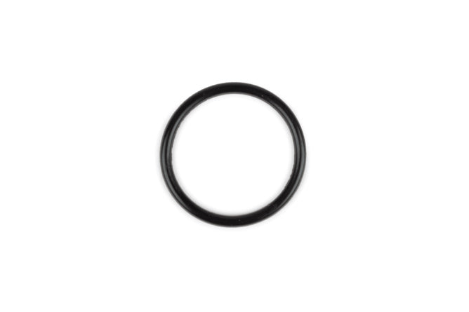 Exhaust Gasket / O-Ring 28mm Minarelli AM6