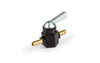 Fuel Tap universal On / OFF 6mm