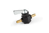 Fuel Tap universal On / OFF 6mm