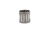 Small End Bearing reinforced