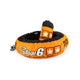 Tire Warmer Set Stage6 12"