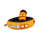 Tire Warmer Set Stage6 17"