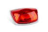 Tail Light red Vespa LXV / LX 50 - 125cc