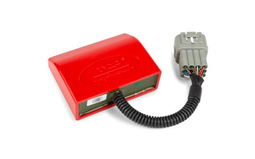 CDI Unit Top Performances Yamaha Giggle