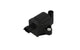 Ignition Coil Piaggio MP3 125 - 350 (OEM: 641901)