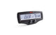 Dual EGT Data Logger EGT-02 EVO Koso
