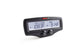 Dual EGT Data Logger EGT-02 EVO Koso