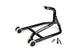Paddock Stand Stage6 MK3 Minarelli / Peugeot / Piaggio