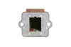 Reed Valve original Piaggio Zip (OEM : 82774R)
