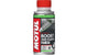 Octane Booster Motul Boost & Clean 2T / 4T Scooter