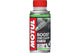 Octane Booster Motul Boost & Clean 2T / 4T Scooter