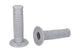 Grips Domino A260 Off-Road Soft Plus light grey