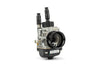 Carburetor Dellorto PHBG 19 DS cable choke