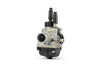 Carburetor Dellorto PHBG 19 DS cable choke