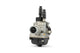 Carburetor Dellorto PHBG 19 DS cable choke