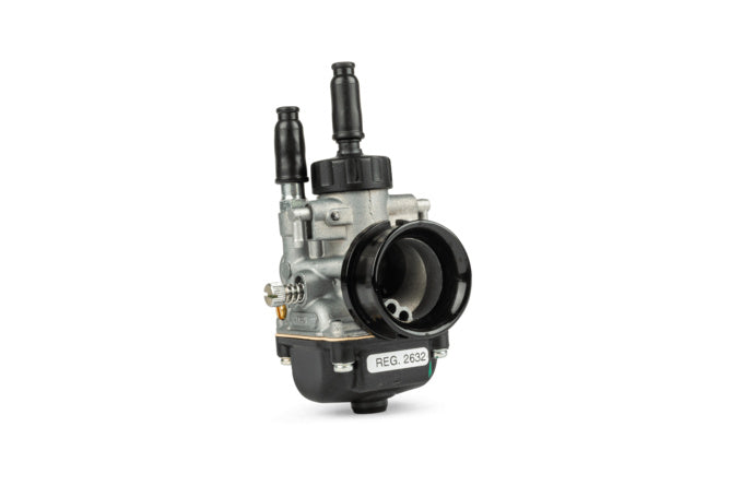 Carburetor Dell'Orto PHBG DS d=21mm