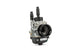 Carburetor Dell'Orto PHBG DS d=21mm