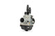 Carburetor Dell'Orto PHBG DS d=21mm
