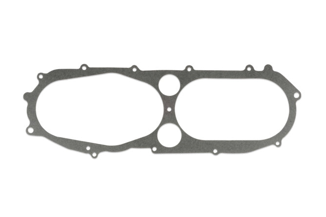CVT Cover Gasket Minarelli vertical