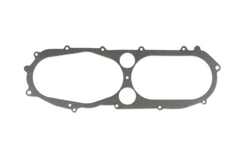 CVT Cover Gasket Minarelli vertical