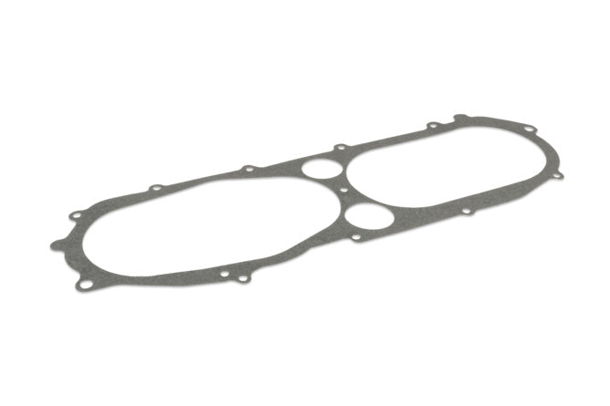 CVT Cover Gasket Minarelli vertical