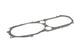 CVT Cover Gasket Minarelli vertical
