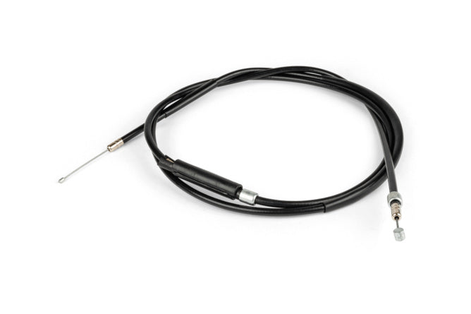 Choke Cable Yamaha BW's