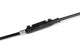 Choke Cable Yamaha BW's