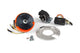 Internal Rotor Ignition MVT Digital Direct with light Minarelli before 2004