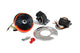 Internal Rotor Ignition MVT Digital Direct with light Minarelli after 2003