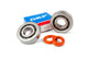 Crankshaft Bearing Set Stage6 R/T C4 steel cage Peugeot vertical Euro 1
