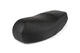 Seat OEM quality Yamaha BWs after 2004 black