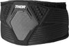Kidney Belt Thor Guardian MX