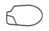 Gasket float bowl PHVA