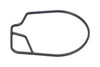 Gasket float bowl PHVA