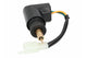 E-Choke Naraku Peugeot Speedfight 3 / 4 / Vivacity
