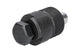 Flywheel Puller M27x1,25mm external right hand thread Simson