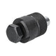 Flywheel Puller M27x1,25mm external right hand thread Simson