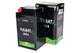 Battery Gel Fulbat B49-6 6V 10Ah