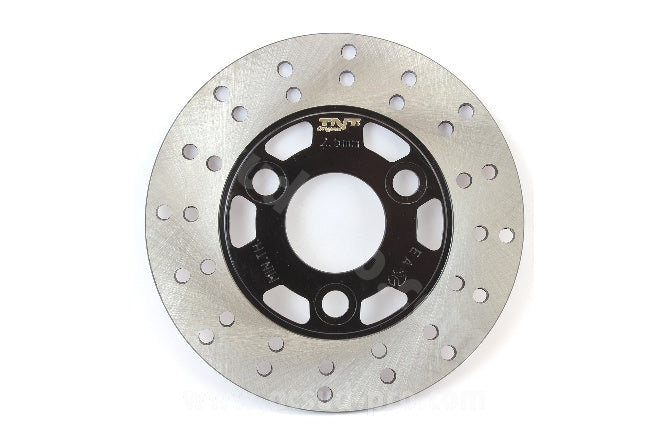 Brake Disc 155mm Piaggio Zip / Yamaha BW's / GY6