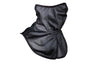 Necktube / Neck Collar Trendy