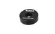 Dummy Bearing Doppler 6302 qr alu CNC black