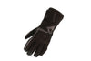 Motorcycle Gloves winter Trendy GT630 Akutan black
