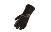Motorcycle Gloves winter Trendy GT630 Akutan black