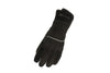 Motorcycle Gloves winter Trendy GT730 Ekwok black